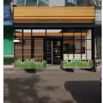 아이스테이 호스텔 앤 캡슐 Bubutan 호텔