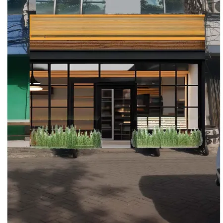 iStay Hostel and Capsule Отели в г. Bubutan