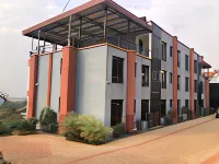 Rebero View Apartments Hotels near Nyamata Church Genocide Memorial