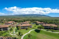 Kbm Resorts Free Car Honua Kai Konea Hkk-213 Ocean Views Great for Families Hotels in Kaanapali