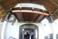 The Spice House Mirissa