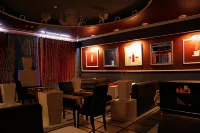 Astor Hotel