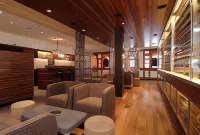 Tailormade Hotel KRONE Sarnen Hotels in Alpnach