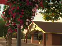 Gateway Inn Hotels in Fort Bridger