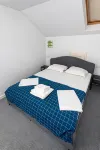 Casa Ormenisan Các khách sạn ở Baile Felix