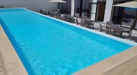 Casazul M&B Hotels in Cercal