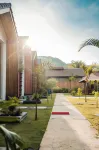 Edelweiss Homestay Malang