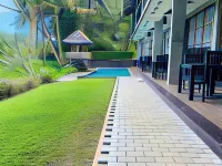 Leisure Land Hotels in Pilana