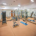 Howard Johnson by Wyndham Pekalongan Hotels in West Pekalongan