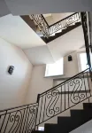 Dacha Haus Apart-Hotel