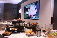 Hotel Garibaldi - Pet friendly