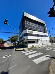 Apartahotel Altos de la Sabana Hotels in San Jose