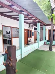 Homey Guesthouse Kertajaya (Syariah)