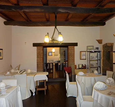 La Rocca