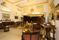 Karni Bhawan Palace - Heritageby Hrh Group of Hotels