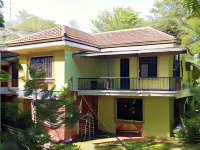 Olivia Guesthouse - 3-Star