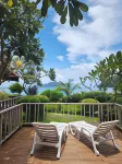 Paradise Pearl Bungalows Hotels in Phi Phi Islands