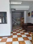 SenDee Hostel