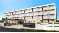 Sancrest Residence Deltamas
