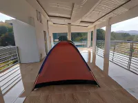 SMyleINN Farm Hotels in La Union