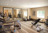 Candlewood Suites Lancaster West