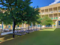 Hostel Spinut - 3-Star