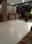 Hotel Kashni Hotels in Hardua Kalan