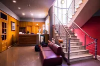 Hotel Las Moreras Hotels in Sariegos