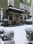 Hotel Alt Montjoie Hotels in Hellenthal