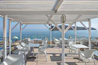 Vergina Beach Hotel