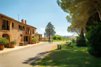Morami Wine Agriturismo Các khách sạn gần Ducal Palace