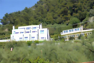 Hotel la Gioiosa