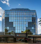 Pullman Rotorua Hotels near Eat Streat