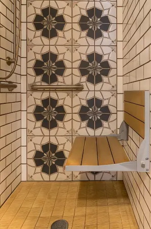 Willow Street Cottages