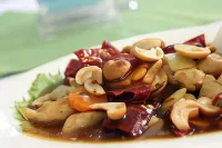 Jeruton Hotel Hotels in Jerudong