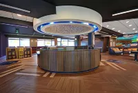 Tru by Hilton Burlington Hotels in Gibsonville
