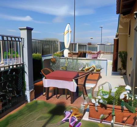 Emozioni d'Estate