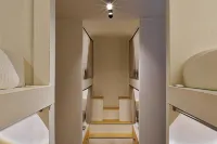 Casa Helena Hostel
