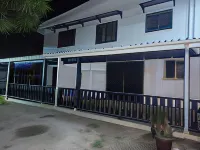 Alpha & Omega Apartment Seychelles Hotels in Beau Vallon