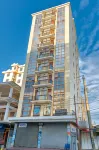 Kibo Palace Apartments