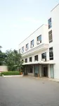 Vits Select Bharuch Hotel in zona Golden Bridge