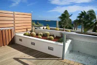 Hotel Las Palmas Hotels in Agua Amarga