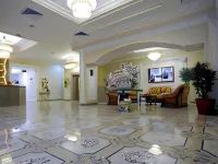 Velara Hotel Hotels in Tashkent District