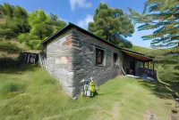 Hotel Rural Valle de Ancares Hotels in Pereda de Ancares
