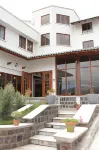 Hotel Casa Sakiwa Hotels in Mejía