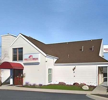 Hawthorn Extended Stay by Wyndham Fort Wayne