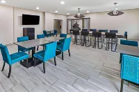 La Quinta Inn & Suites by Wyndham Ardmore