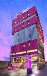 D'Primahotel Panakkukang Makassar (Formerly Fave Panakkukang) Hotels in 