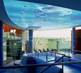 Hotel MeerSinn
