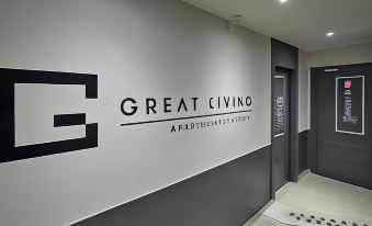 5. 그레이트 리빙 ..